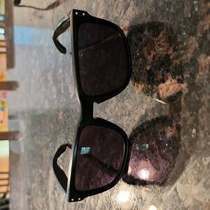 Oakley Holbrook Sunglasses